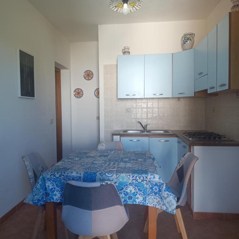 Casa Sirio - Appartamento - 4