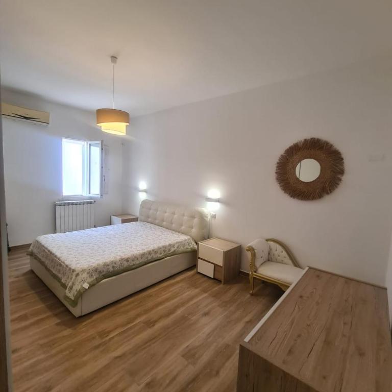 Villetta Sanlea - Two-Bedroom House - 2