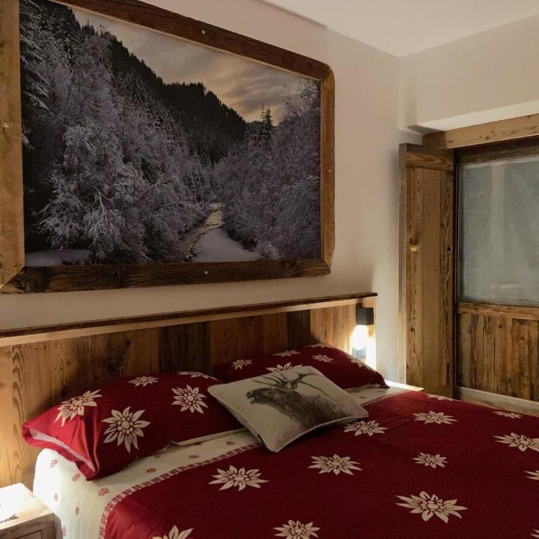Il Sole delle Dolomiti - Appartamento - 8