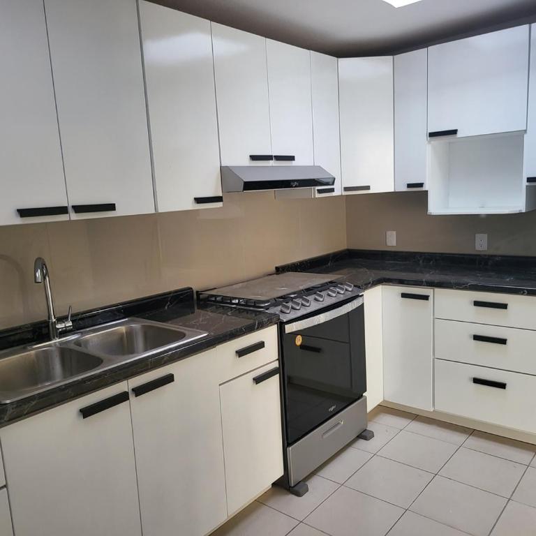 Casa mía Cuyamaca - Apartamento de 2 dormitorios - 15