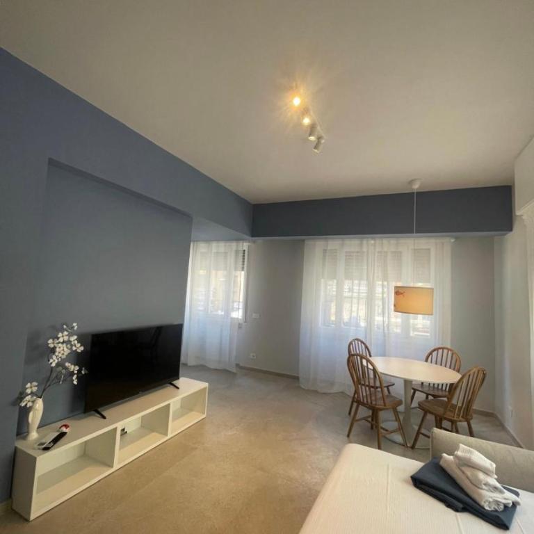 Hotel Miramare - Appartamento Suite - 4