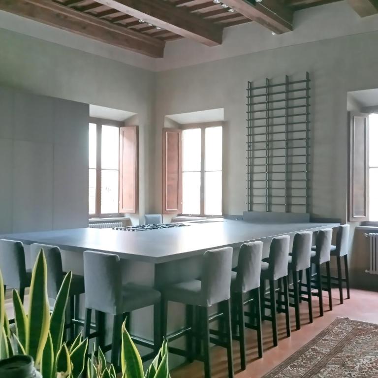 Locanda Bellavita - Casa Vacanze con 3 Camere da Letto - 3