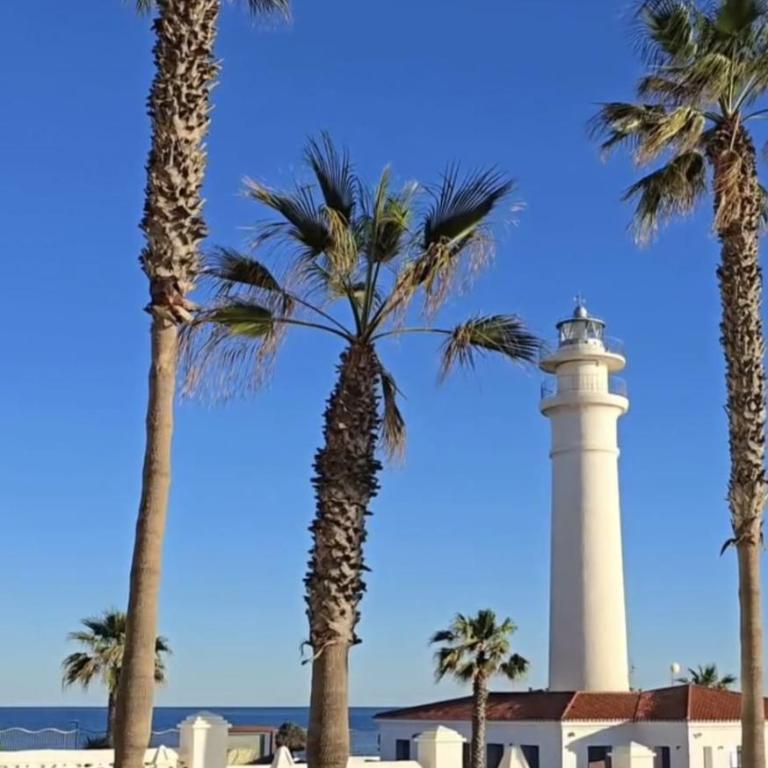 Wild Palms Apartment - Apartamento de 2 dormitorios - 48