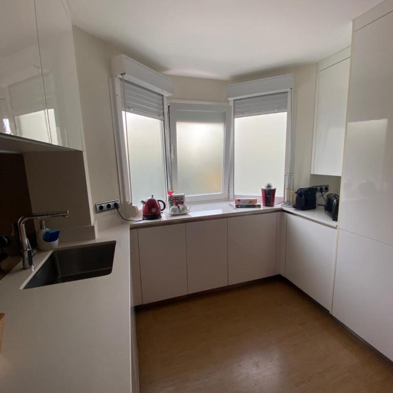 Lujo, Tranquilidad, Prestigio y Golf en Marbella - Nueva Andalucia y Puerto Banus - Deluxe Apartment - 20
