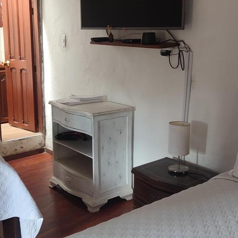 Quinta Villa Stella - Family Room - 6