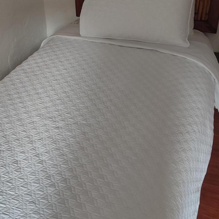Quinta Villa Stella - Double Room - 4