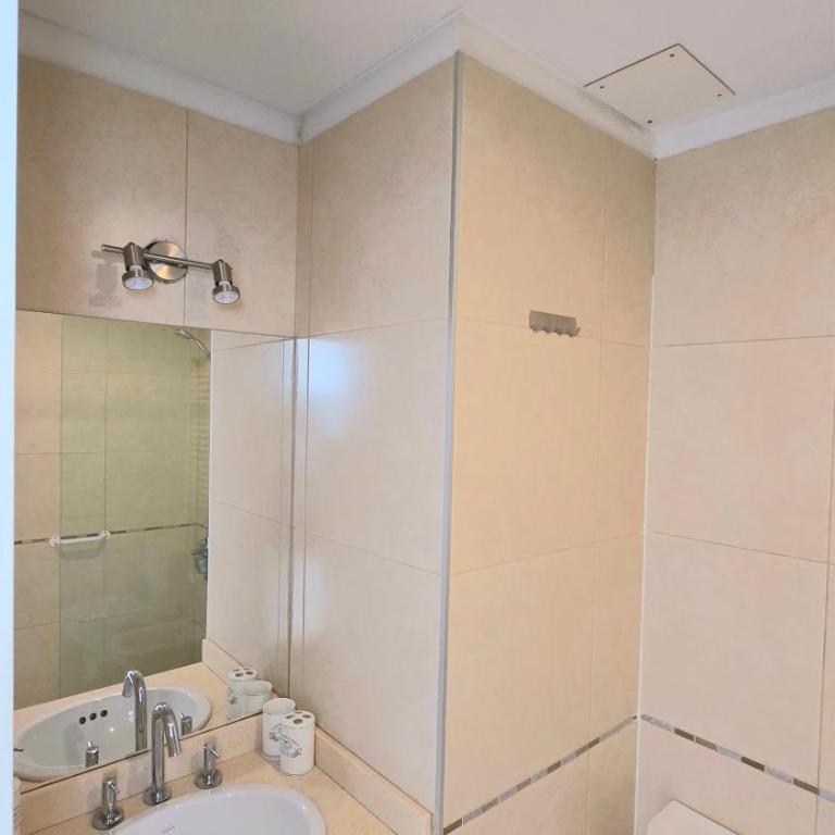 Rehue Hermoso Dpto - One-Bedroom Apartment - 2