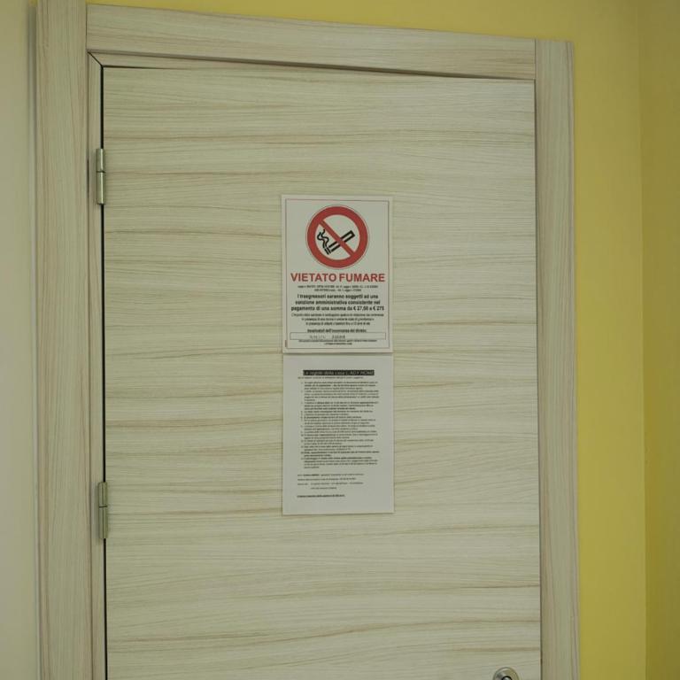 L.ADY HOME - Double Room with Private Bathroom - 14