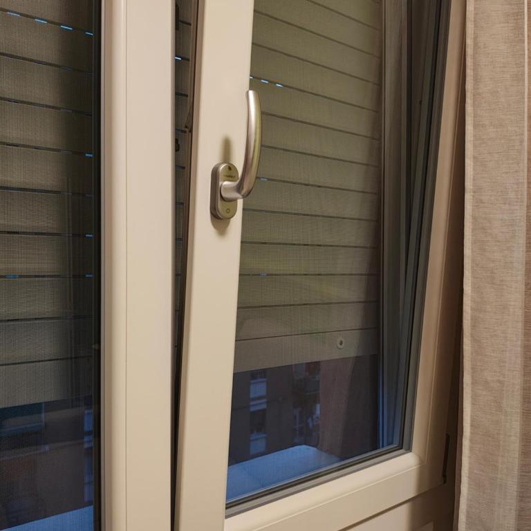 L.ADY HOME - Double Room with Private Bathroom - 7