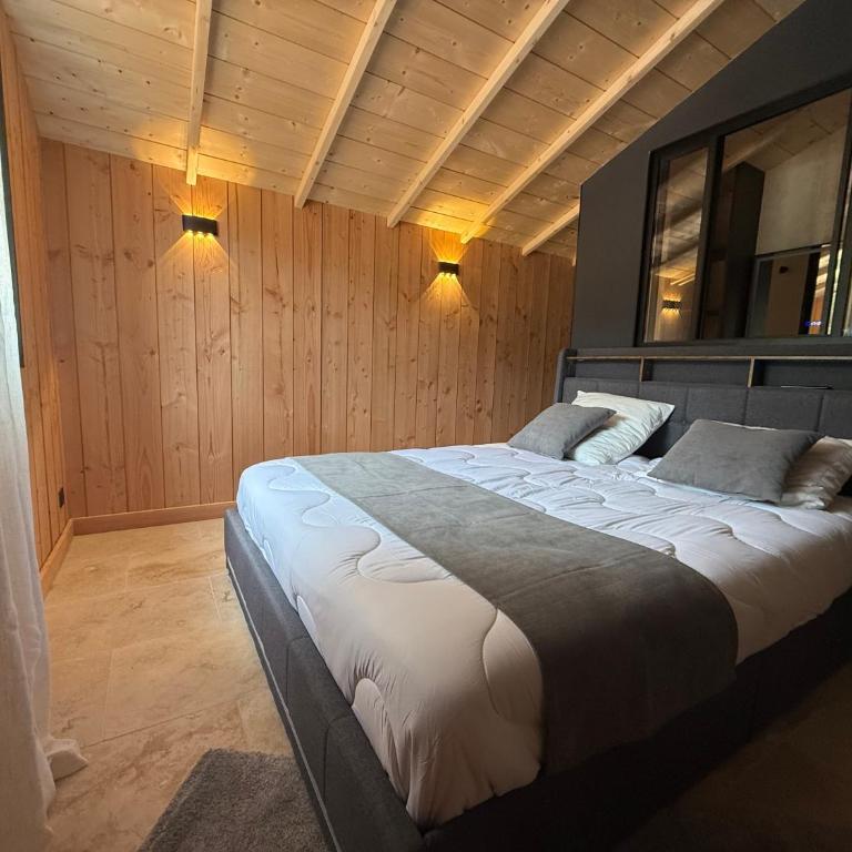 Villa Mapur - Villa - 51