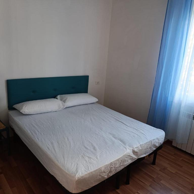 Paron - Appartamento con 2 Camere da Letto - 12