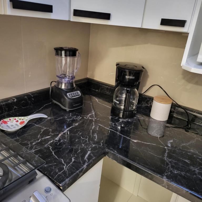 Casa mía Cuyamaca - Apartamento de 2 dormitorios - 17