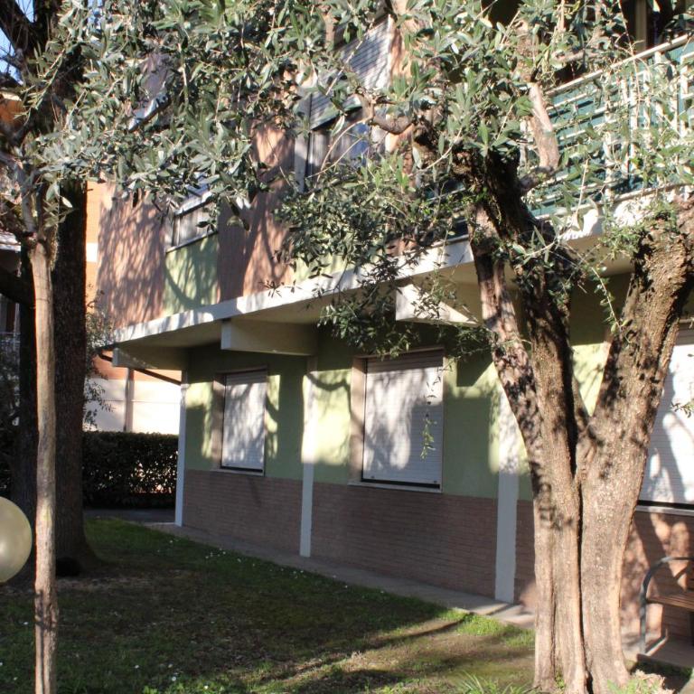 La Panchina - Appartamento - 2