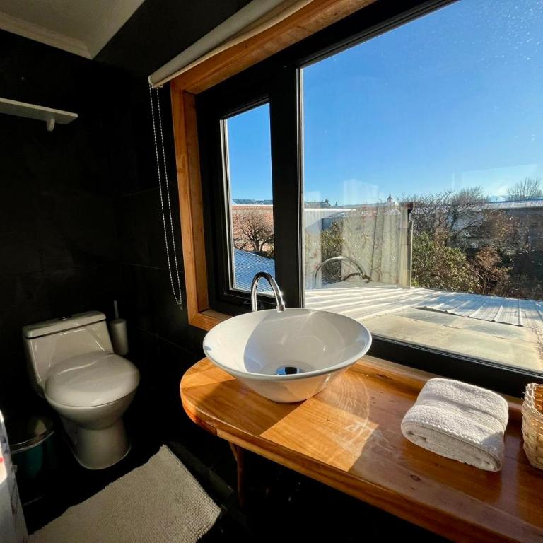 Yaganhouse - Twin Room - 6