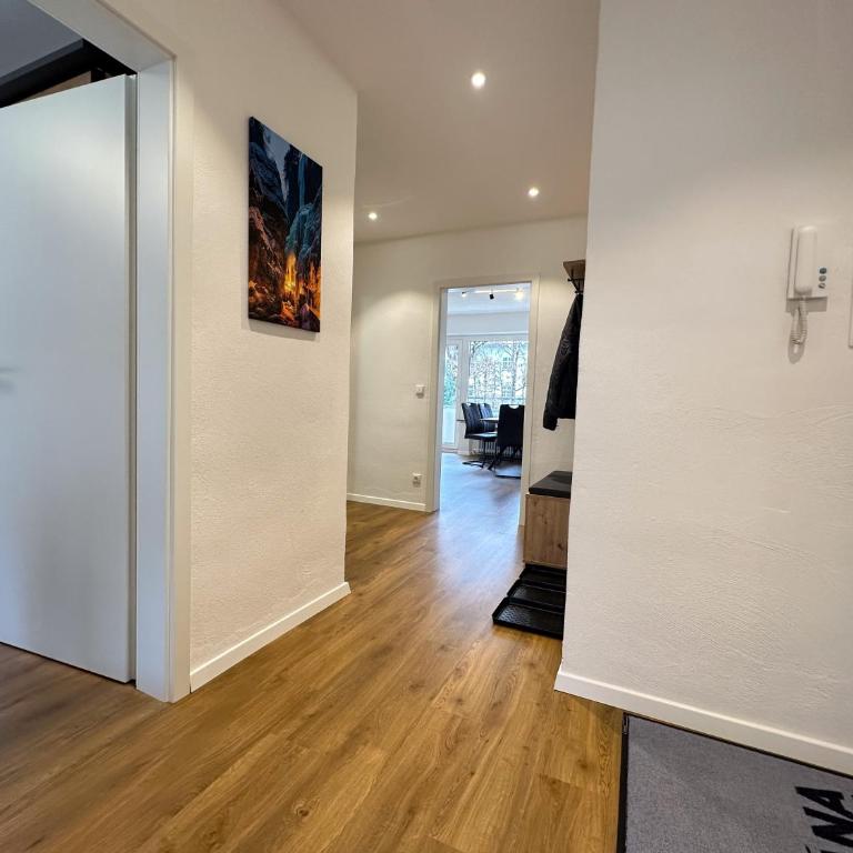 Gemütliche Wohnung in Garmisch nahe Kreuzeck - Apartment mit 1 Schlafzimmer - 10