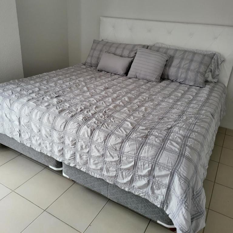 Casa mía Cuyamaca - Apartamento de 2 dormitorios - 2