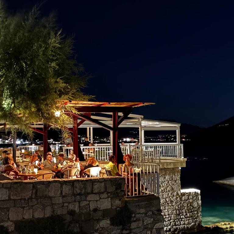 Apartment Simo - Two-Bedroom Apartment - 48