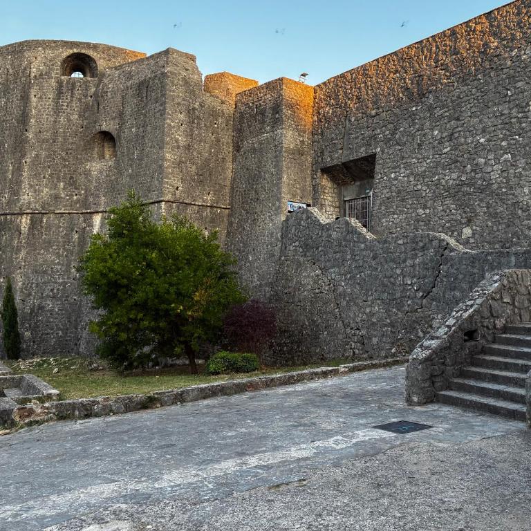 Apartment Simo - Two-Bedroom Apartment - 53