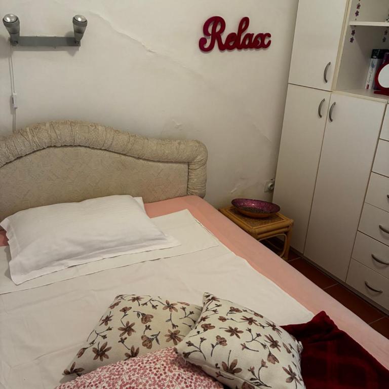 Apartment Simo - Two-Bedroom Apartment - 26