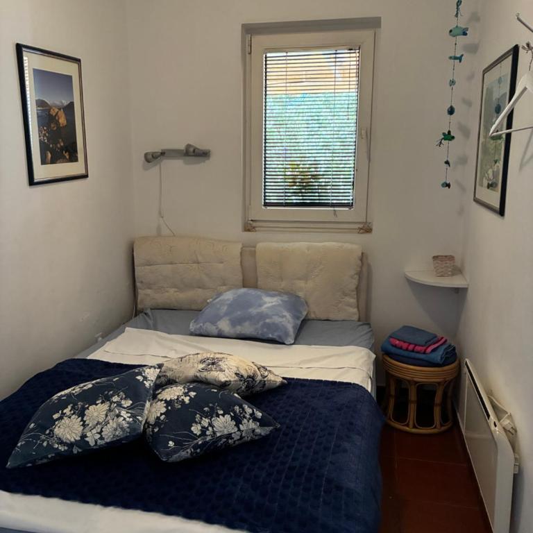 Apartment Simo - Two-Bedroom Apartment - 31