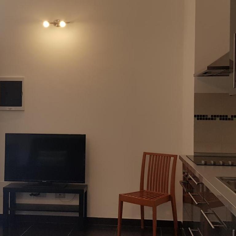 Ecoflat Casa Vacanze - Appartamento con 2 Camere da Letto - 14