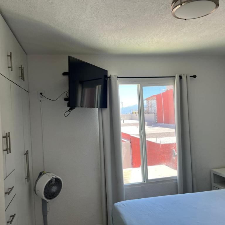 Casa mía Cuyamaca - Apartamento de 2 dormitorios - 13