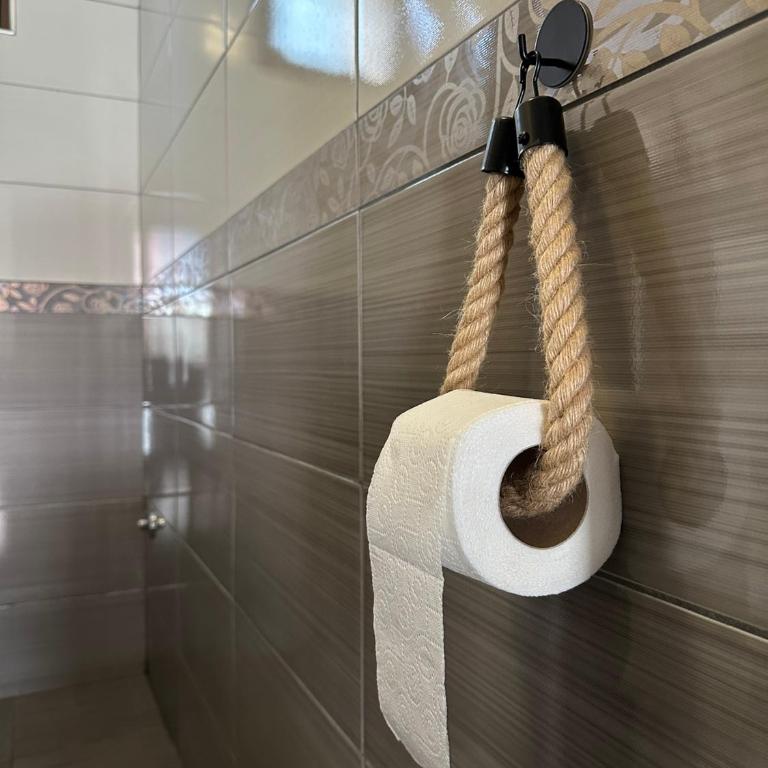 Apartman Ami - Studio - 25