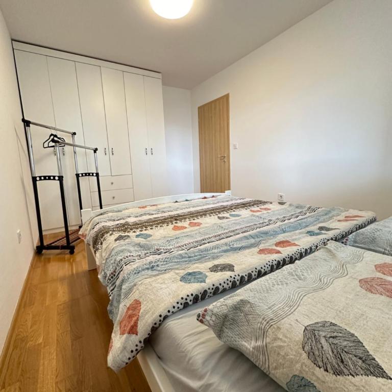 Lucky place lux apartment - One-Bedroom Apartment - 5