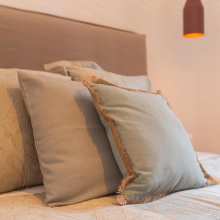 Baños del Carmen - Casa - 16