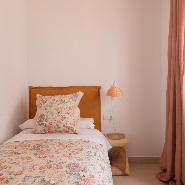 Baños del Carmen - Casa - 26