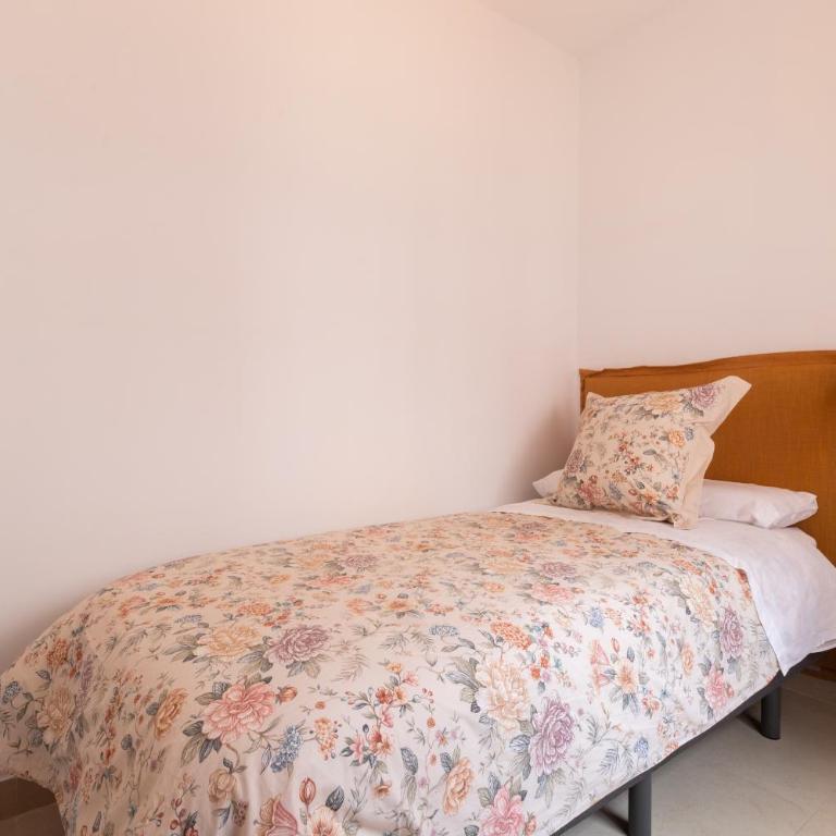 Baños del Carmen - Casa - 27