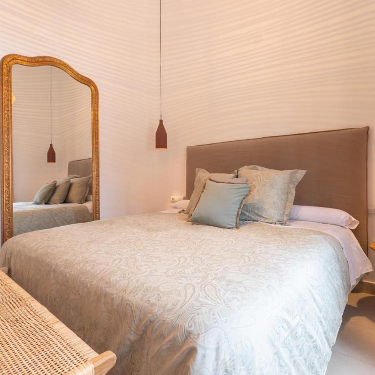 Baños del Carmen - Casa - 14