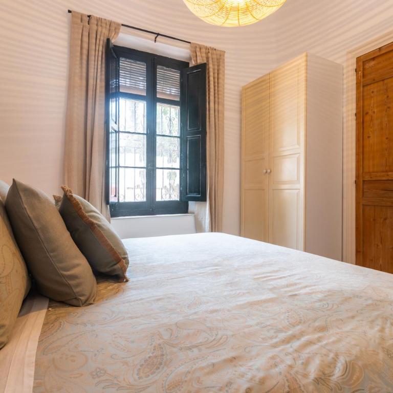 Baños del Carmen - Casa - 15
