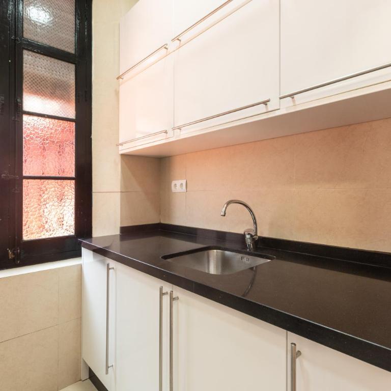 Baños del Carmen - Casa - 24