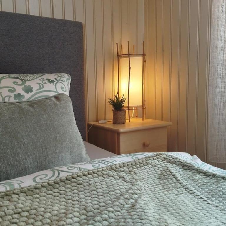 Interlaken house with Harder Kulm view - Apartment mit 2 Schlafzimmern - 19