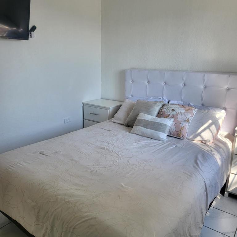 Capistrano Haven - Apartamento de 2 dormitorios - 11
