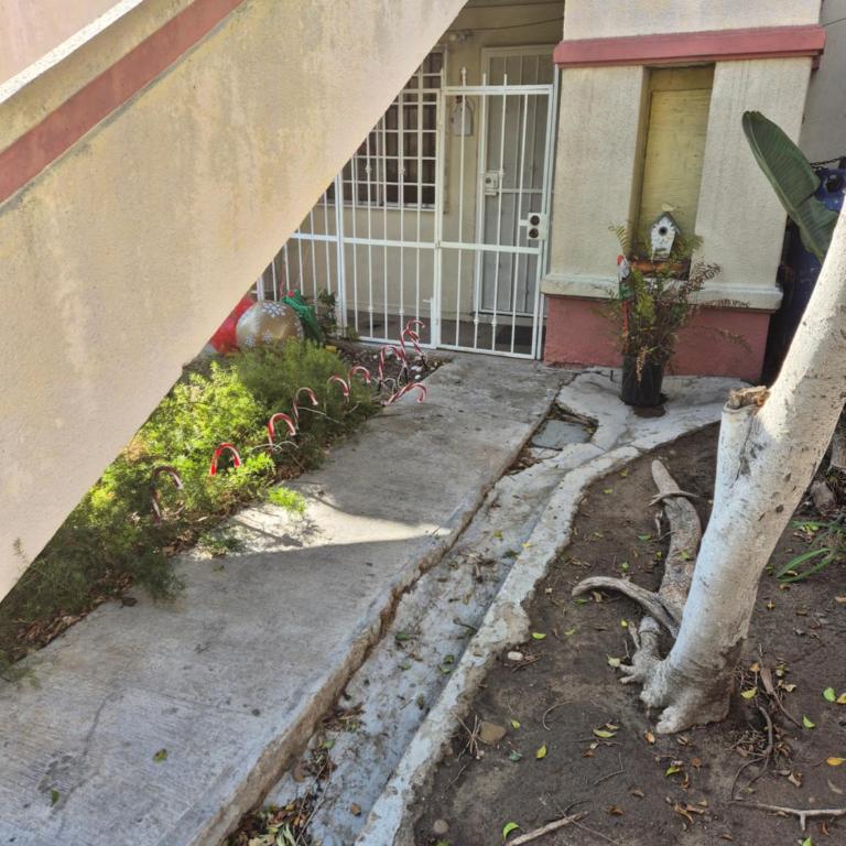 Capistrano Haven - Apartamento de 2 dormitorios - 42
