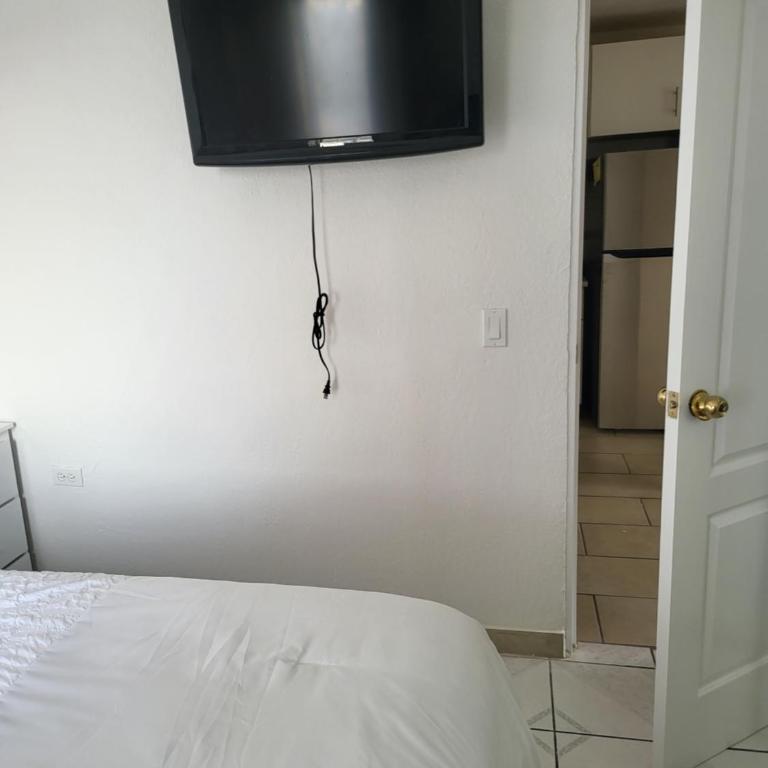 Capistrano Haven - Apartamento de 2 dormitorios - 22