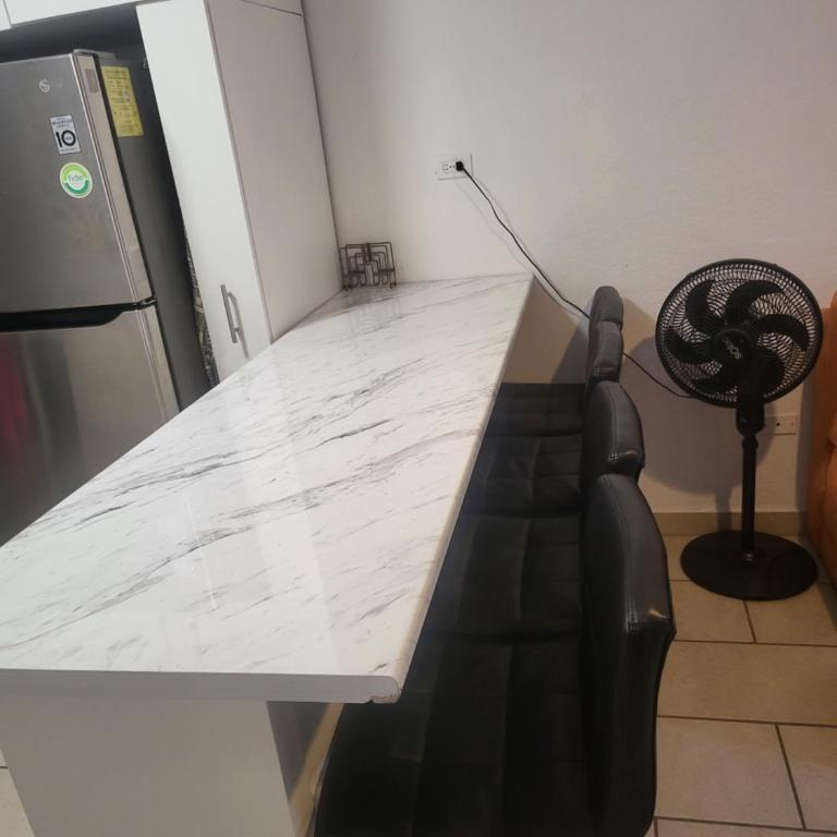 Capistrano Haven - Apartamento de 2 dormitorios - 24