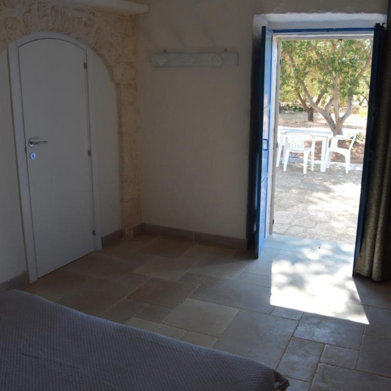 La Stradella Ostuni Country - Casa a Schiera con 2 Camere da Letto - 19