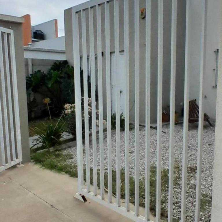 Rafaela House Alquiler temporario - Apartamento de 1 dormitorio - 1