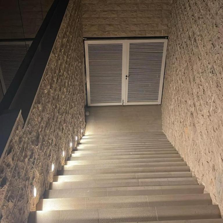 Villa Moonlight - Vila - 57