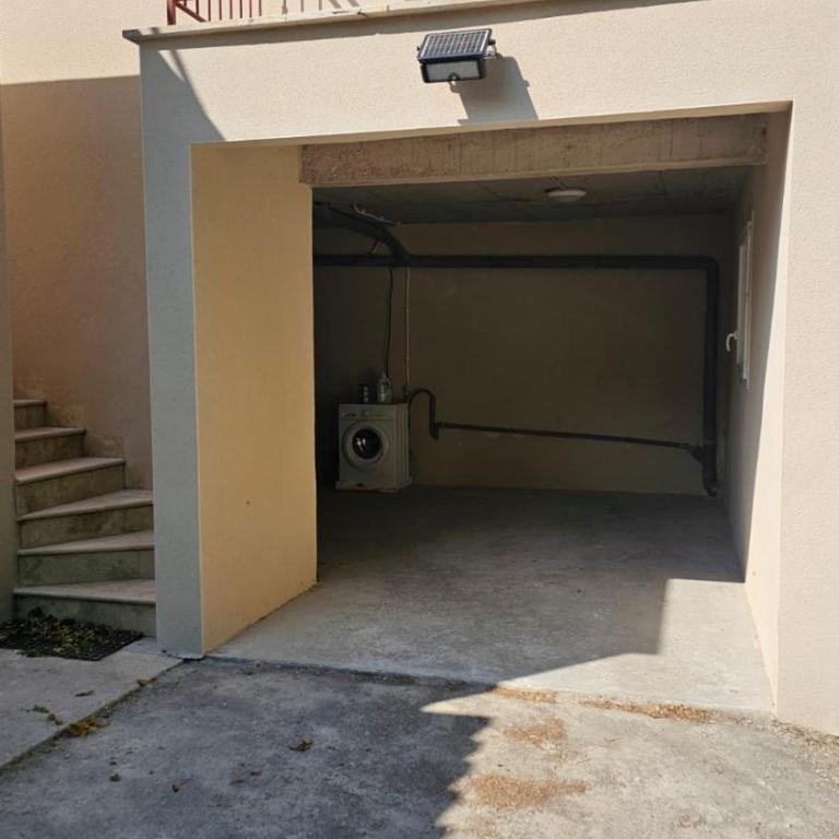 Au bord de la rivière - Appartement 1 Chambre - 8