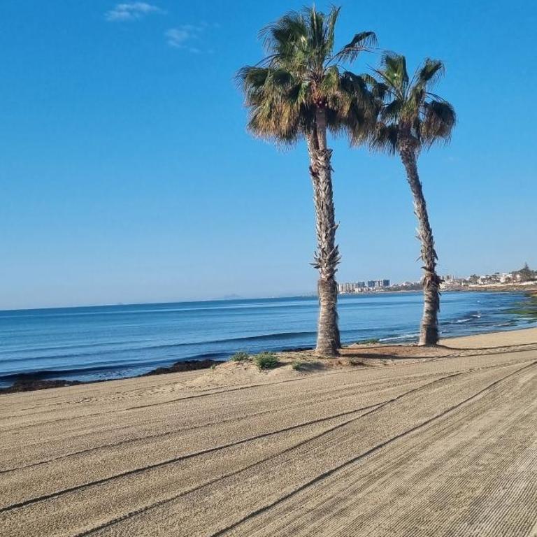 Apartament Olimpia - Apartamento de 2 dormitorios - 2