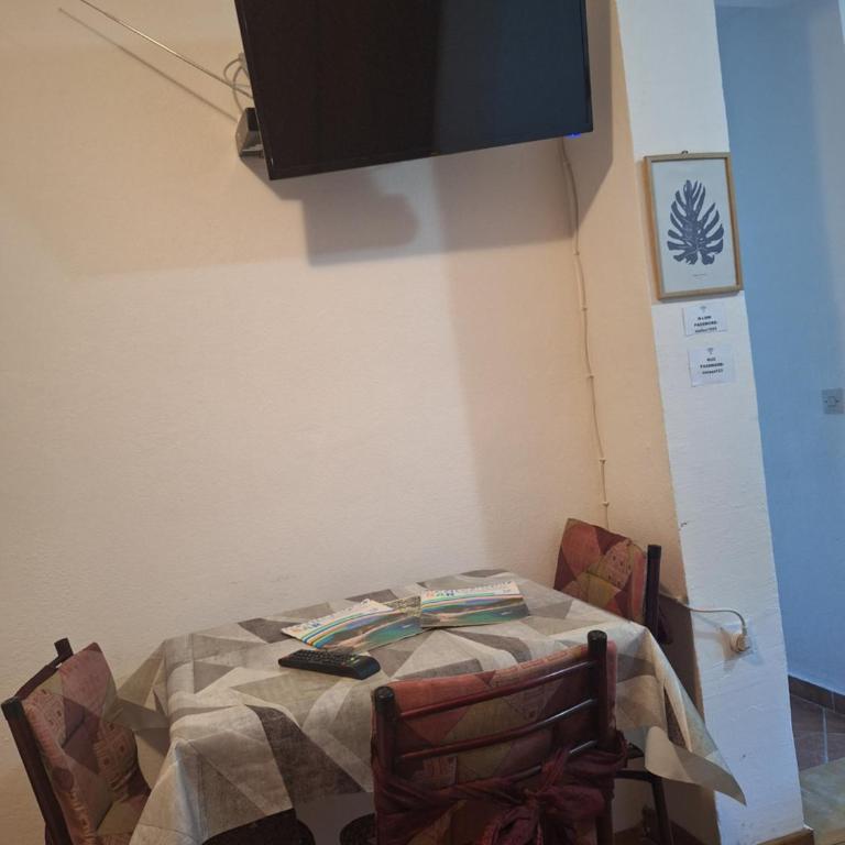 Apartments Kuc - Studio (4 Odrasle Osobe) - 8