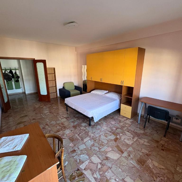 Casa D'Annunzio - Appartamento - 6