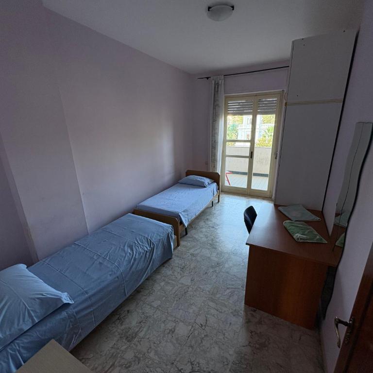 Casa D'Annunzio - Appartamento - 13
