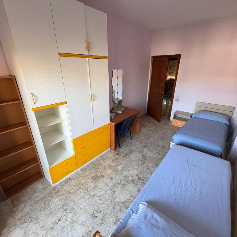 Casa D'Annunzio - Appartamento - 12