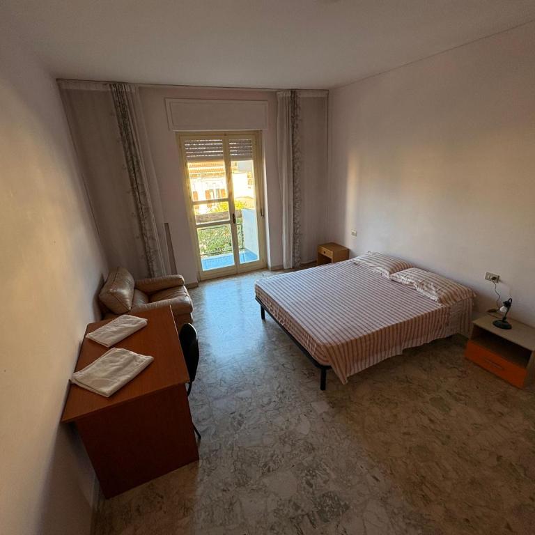 Casa D'Annunzio - Appartamento - 9