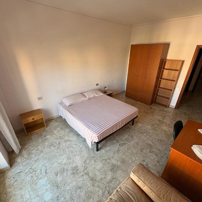 Casa D'Annunzio - Appartamento - 8